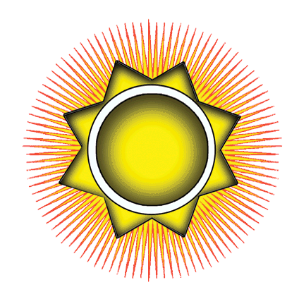 Link to the Web app Vedic astrology Prophet